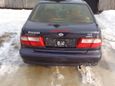  Nissan Pulsar 1998 , 115000 , 