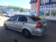  Chevrolet Aveo 2008 , 249000 , 