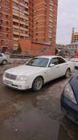  Nissan Cedric 2002 , 275000 , 