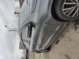  Volkswagen Jetta 2016 , 715000 , 