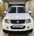 SUV   Suzuki Grand Vitara 2010 , 850000 , 