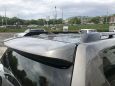 SUV   Toyota Land Cruiser Prado 2017 , 2610000 , 