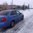  Chevrolet Lacetti 2006 , 240000 , 