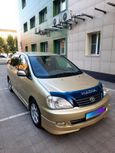    Toyota Nadia 2001 , 609000 , 