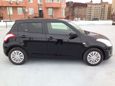  Suzuki Swift 2015 , 500000 , 