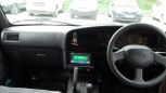 SUV   Toyota Hilux Surf 1992 , 330000 , 