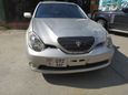  Toyota Verossa 2003 , 299000 , 