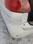  Toyota Porte 2004 , 285000 , 