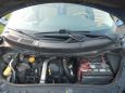    Renault Scenic 2008 , 355000 , 