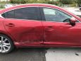  Mazda Mazda6 2013 , 890000 , 