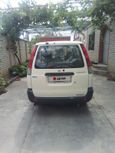    Toyota Town Ace 2002 , 350000 , 