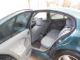  Skoda Octavia 1997 , 290000 , 