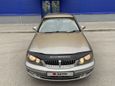  Nissan Bluebird Sylphy 2000 , 255000 , 