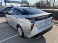  Toyota Prius 2018 , 1850000 , 