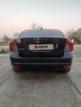  Volvo S40 2007 , 500000 , 