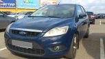  Ford Focus 2008 , 330000 , 