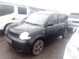    Toyota Sienta 2004 , 270000 ,  