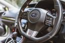  Subaru Levorg 2017 , 1750000 , 