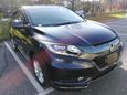 SUV   Honda Vezel 2014 , 1339000 , 