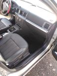  Opel Vectra 2007 , 220000 , 