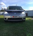  Toyota Raum 2003 , 365000 , 