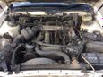  Toyota Mark II 1988 , 155000 , 