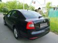  Skoda Octavia 2011 , 525000 , 