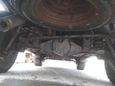 SUV   Toyota 4Runner 1991 , 320000 , 