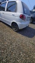  Daewoo Matiz 2013 , 150000 , 