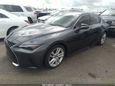  Lexus IS300 2021 , 2155000 , 