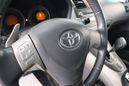  Toyota Auris 2008 , 455000 , 