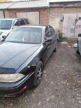  Toyota Camry 1993 , 130000 , 