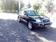 SUV   Hyundai Santa Fe 2001 , 420000 , 