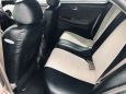  Nissan Laurel 2000 , 145000 , 