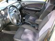 SUV   Mitsubishi Outlander 2005 , 450000 , 