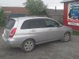  Suzuki Aerio 2002 , 190000 , 