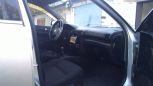  Volkswagen Passat 2001 , 616287 , 