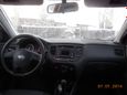  Kia Rio 2010 , 400000 , -