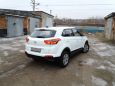 SUV   Hyundai Creta 2017 , 850000 , 