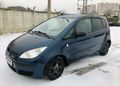  Mitsubishi Colt 2007 , 305000 , 