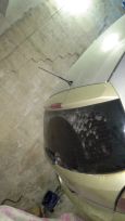  Opel Astra 2004 , 160000 , 