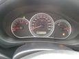  Subaru Impreza 2008 , 450000 , 