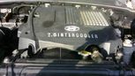 SUV   Hyundai Terracan 2002 , 510000 , -