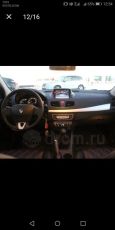  Renault Fluence 2010 , 380000 , 