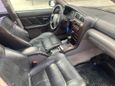  Subaru Legacy 1999 , 235000 , 