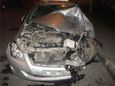  Toyota Premio 2007 , 100000 , -