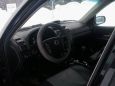 SUV   SsangYong Rexton 2007 , 550000 , 