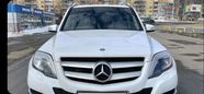 SUV   Mercedes-Benz GLK-Class 2013 , 1429000 , 