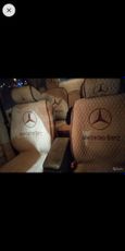  Mercedes-Benz C-Class 1996 , 89000 , -