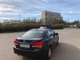  Chevrolet Cruze 2012 , 300000 , -